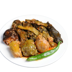 Dolma