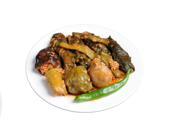 Dolma